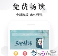 现在入境菲律宾还需要隔离吗(最新隔离政策)